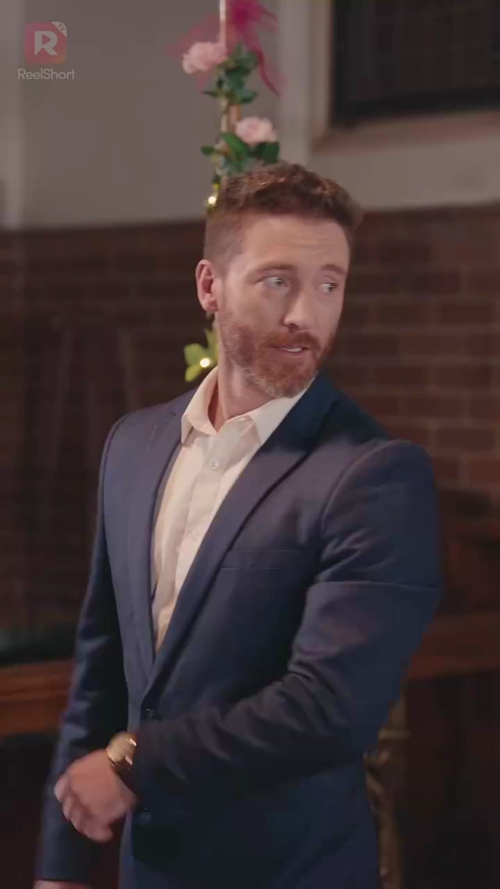 ท้องโดยมหาเศรษฐีรูปภาพ