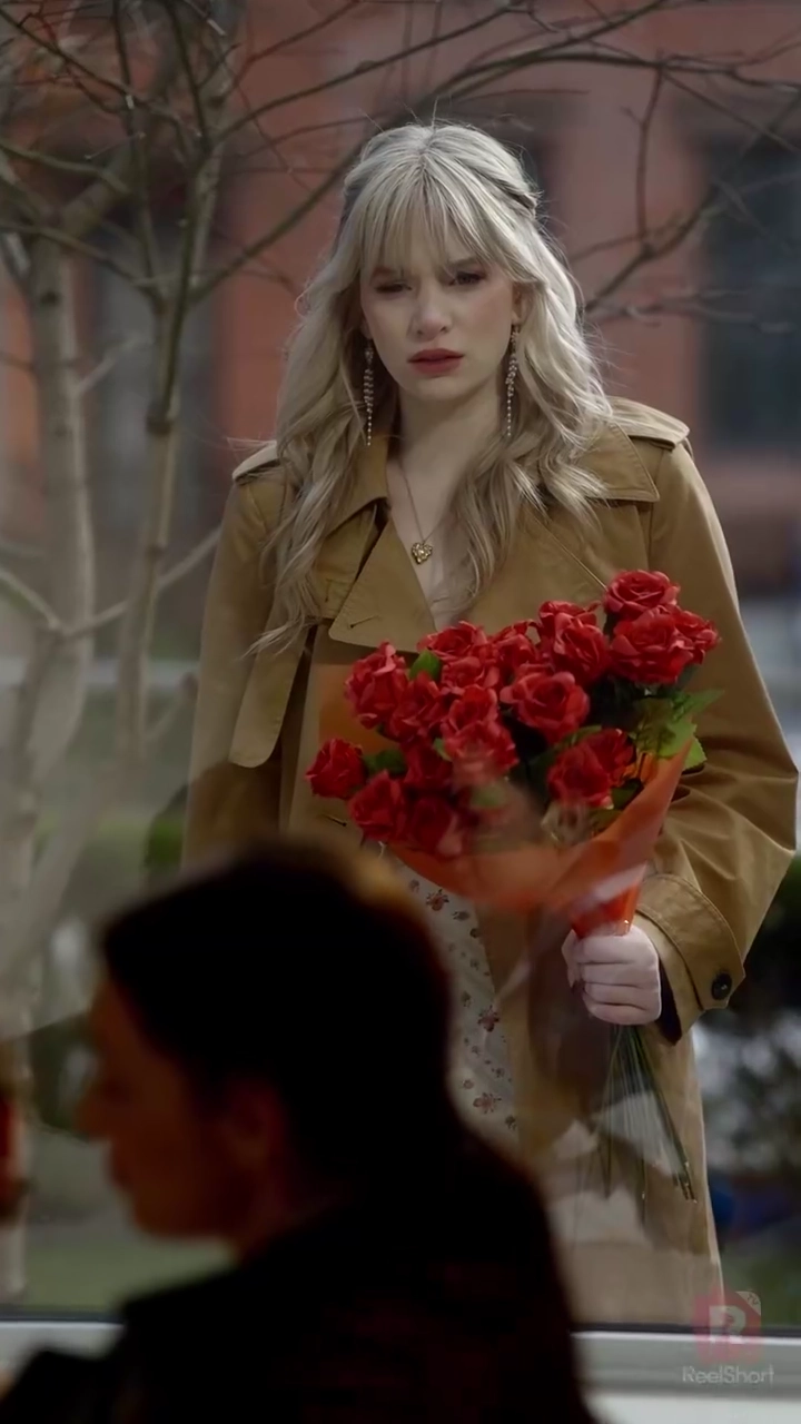 บอดี้การ์ดที่ฉันเกลียดรูปภาพ