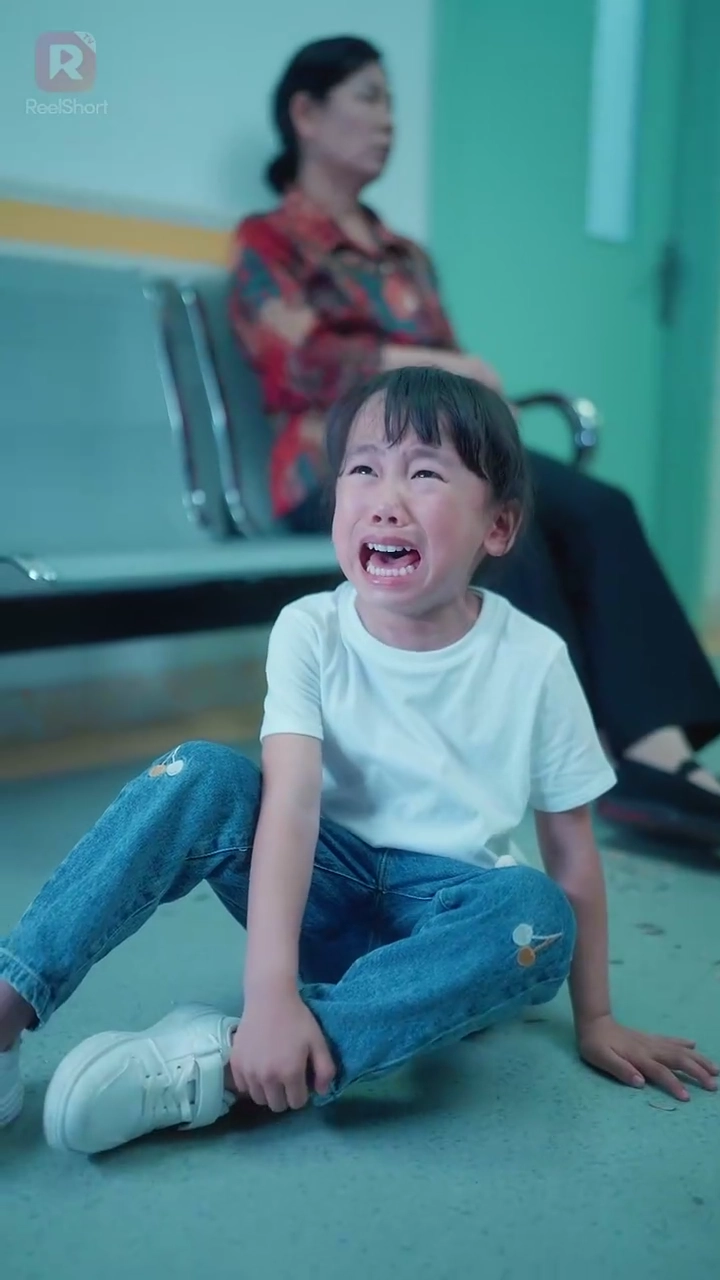 กระซิบรักใต้แสงดาวรูปภาพ