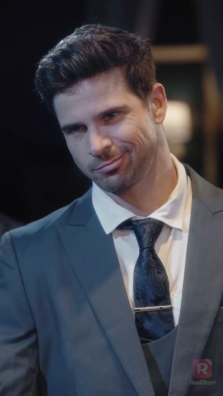 เดิมพันแค้นเกมสุดท้ายรูปภาพ