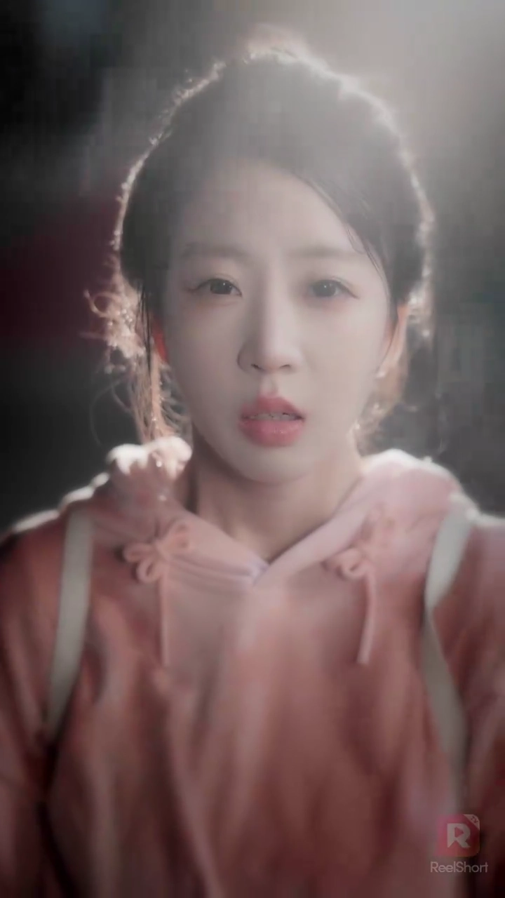 บ่วงรักรสสาลี่รูปภาพ