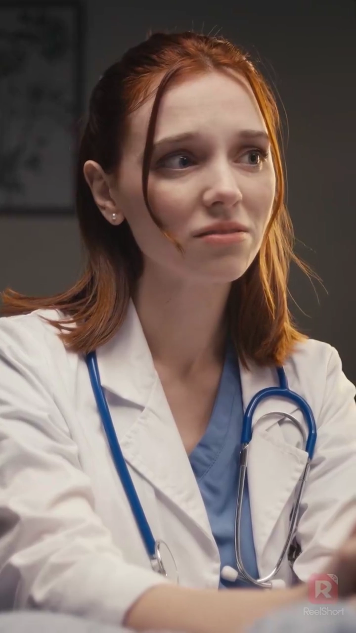 รักร้าวกับรัชทายาท ท่ามกลางสมรภูมิรูปภาพ