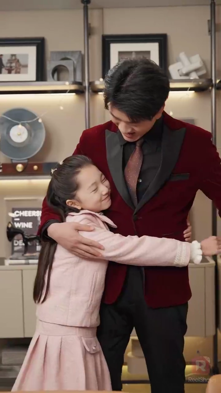 สามีลับในบ้านฉันรูปภาพ