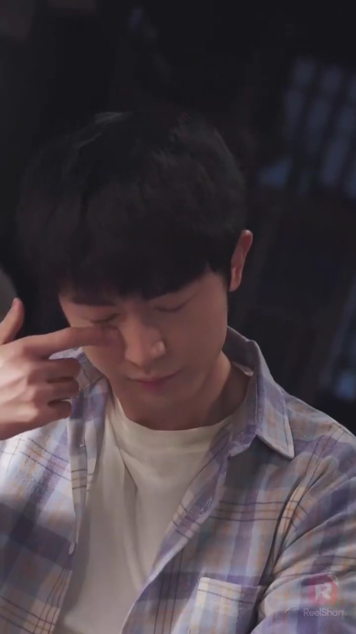 ยอดแห่งผู้ฝึกตนรูปภาพ