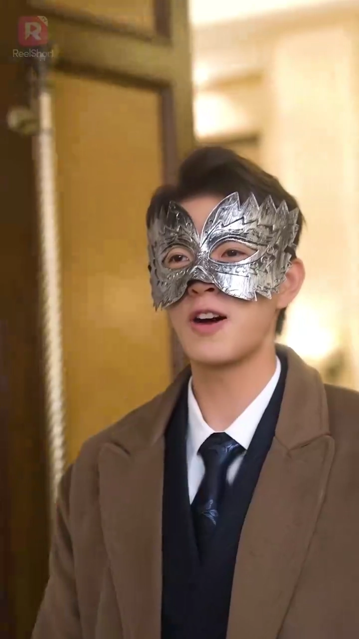 ราชาใต้พิภพผู้ยิ่งใหญ่รูปภาพ