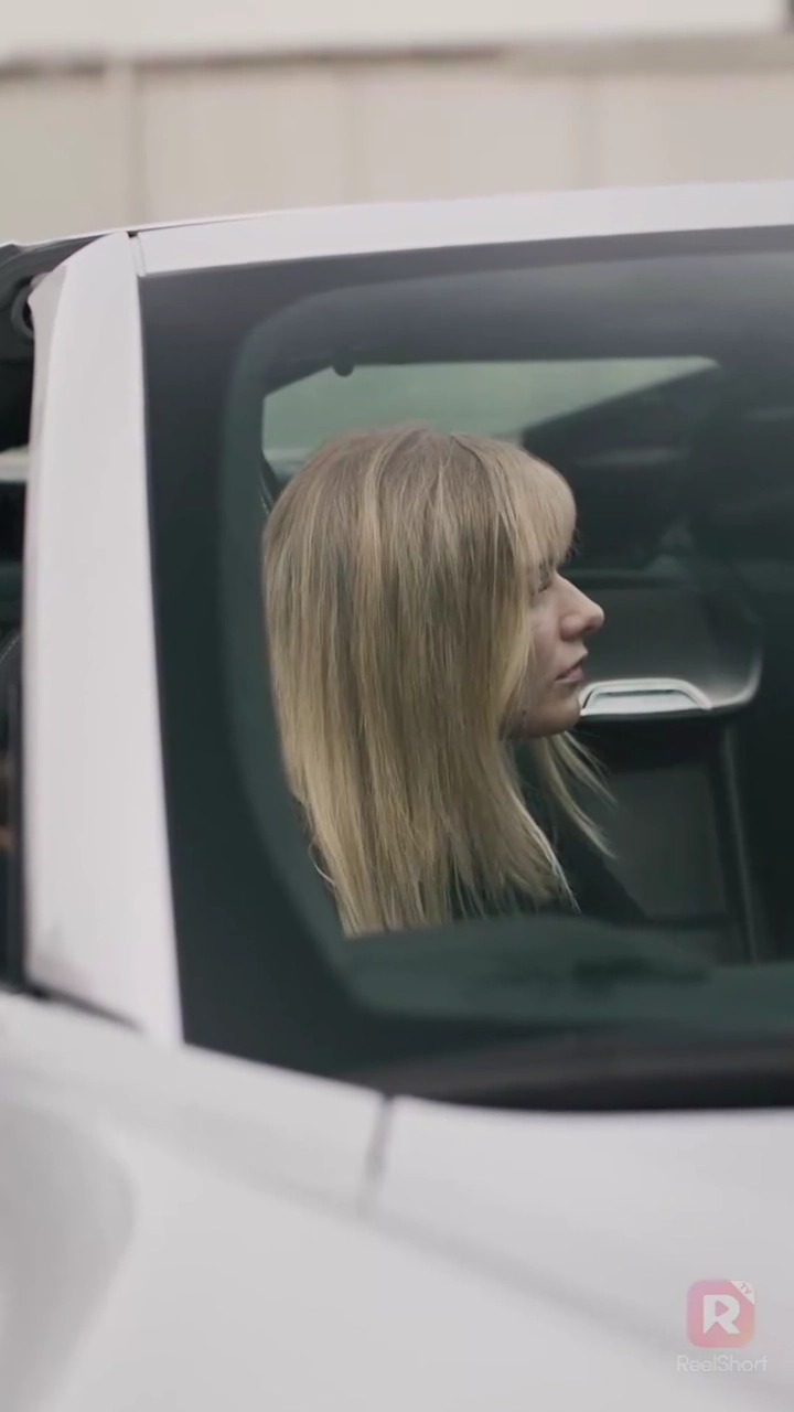 เราจะรักกันอีกครั้งรูปภาพ