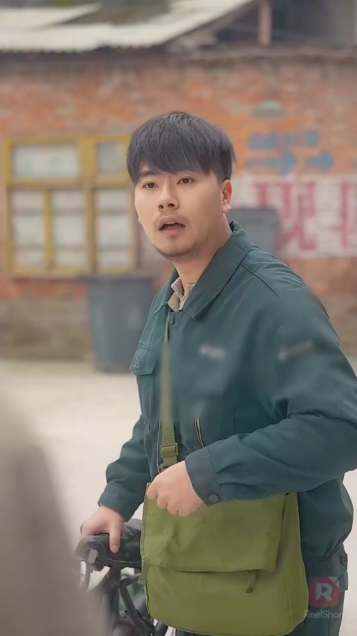 รักจนวันสุดท้ายรูปภาพ