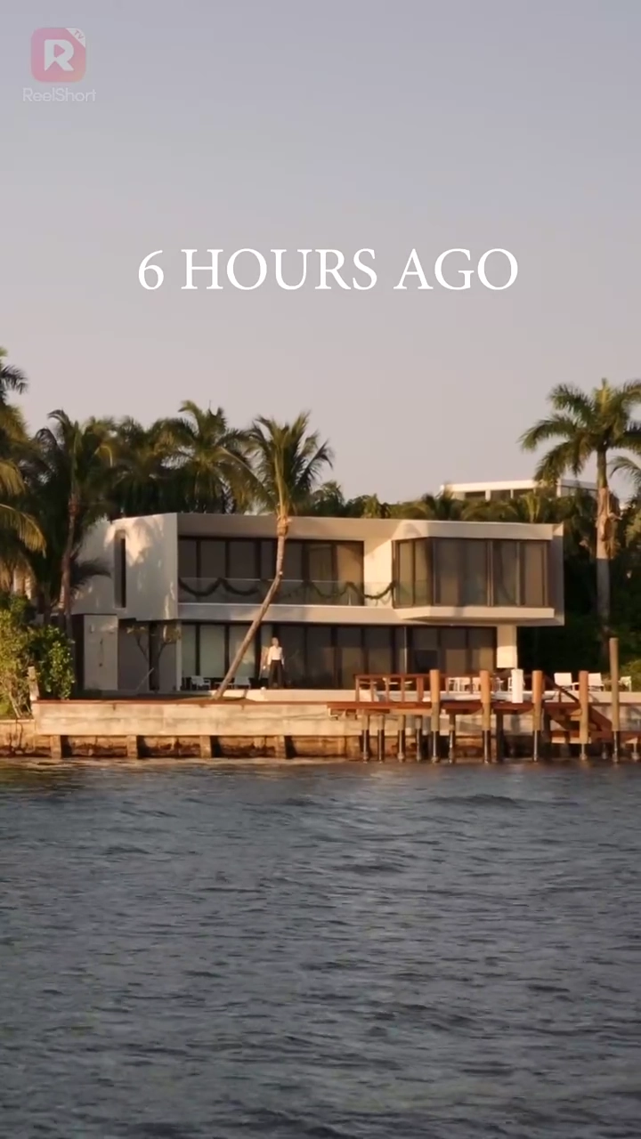 เราจะไม่มีวันกลับมารวมกันอีกครั้งรูปภาพ