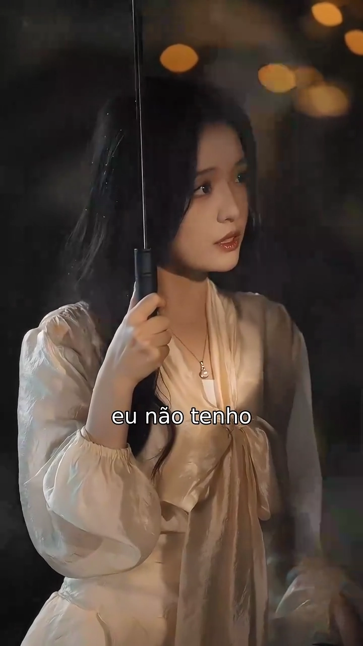 À Sombra do Seu AmorFoto