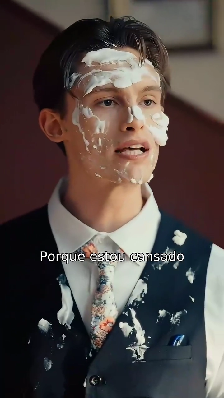 Da Farsa ao SaborFoto