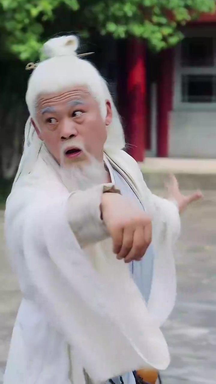 A Noiva IngênuaFoto