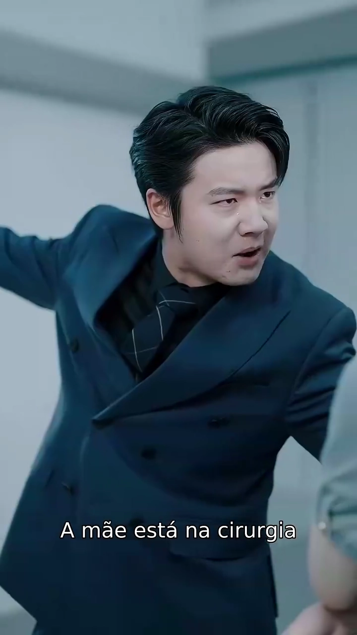 Minha Raiva SilenciosaFoto