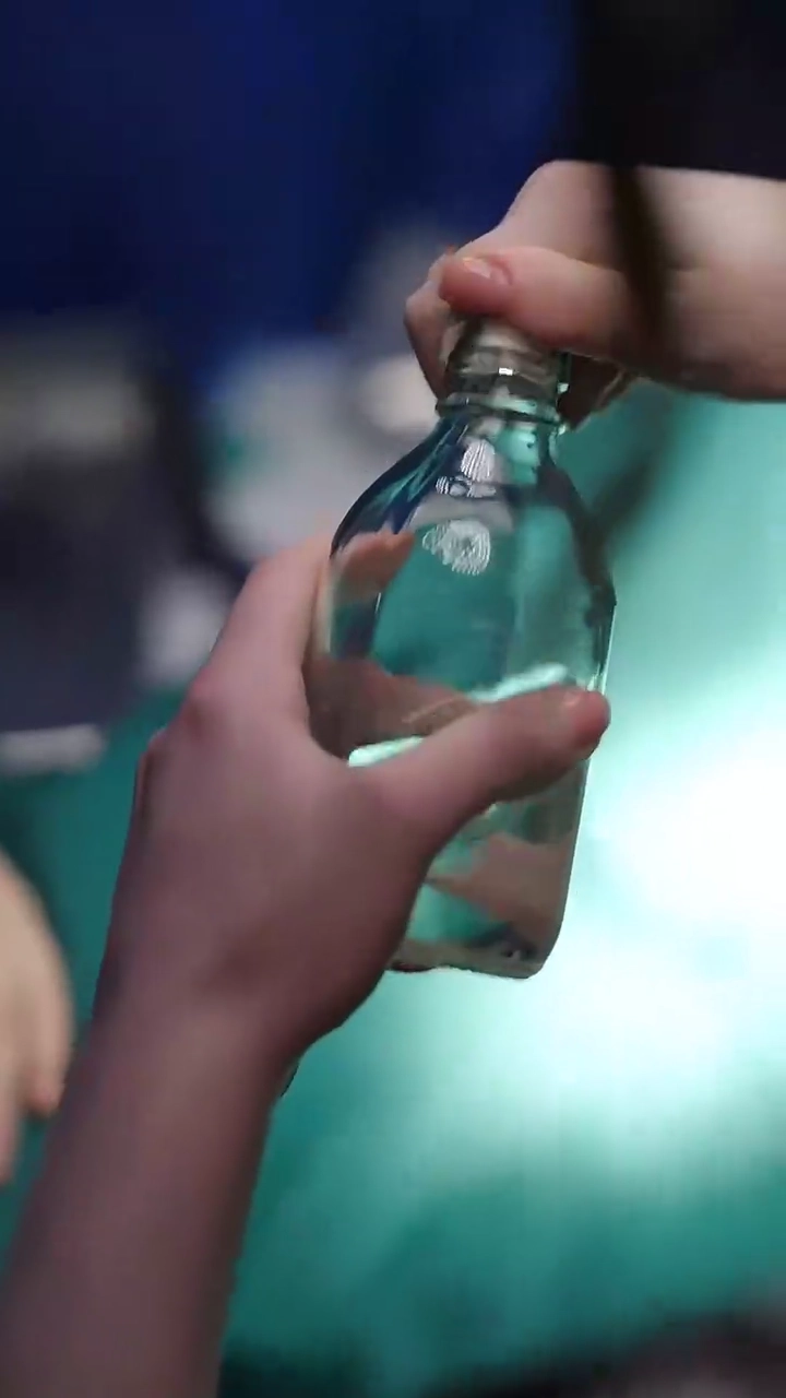 Mamãe, Somos QuadrigêmeosFoto