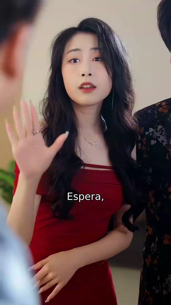 Fraude ou FortunaFoto