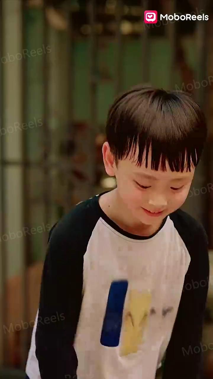 Quando o amor vira ódioFoto