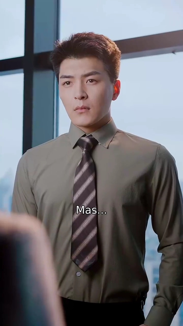 Meu Mundo É Só VocêFoto