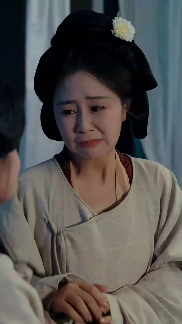 Do Meu Túmulo, Retorno para VocêFoto