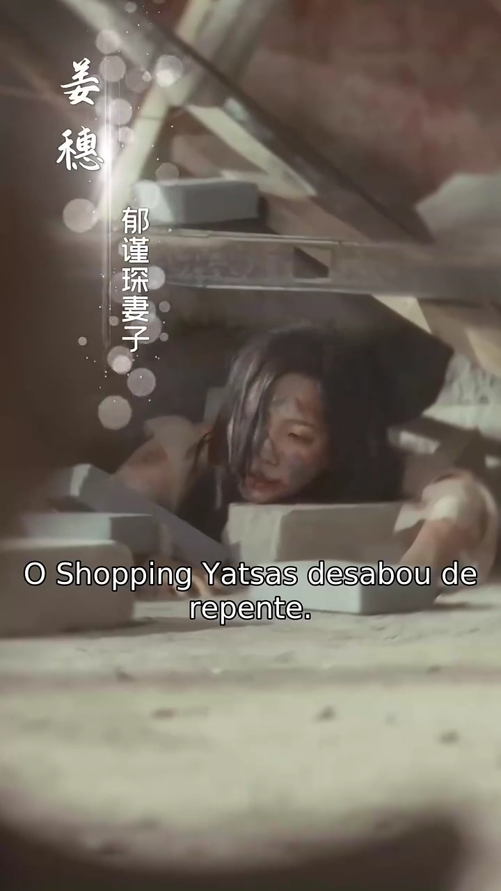 O Eco Silencioso do AmorFoto