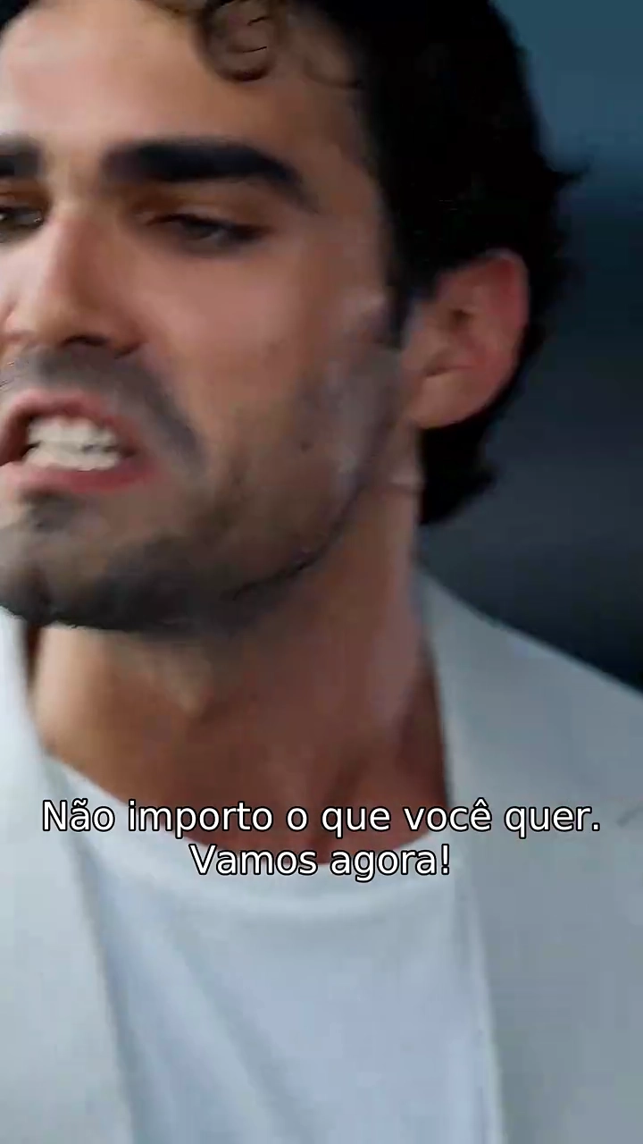 O Preço que Paguei pelo Meu AmorFoto