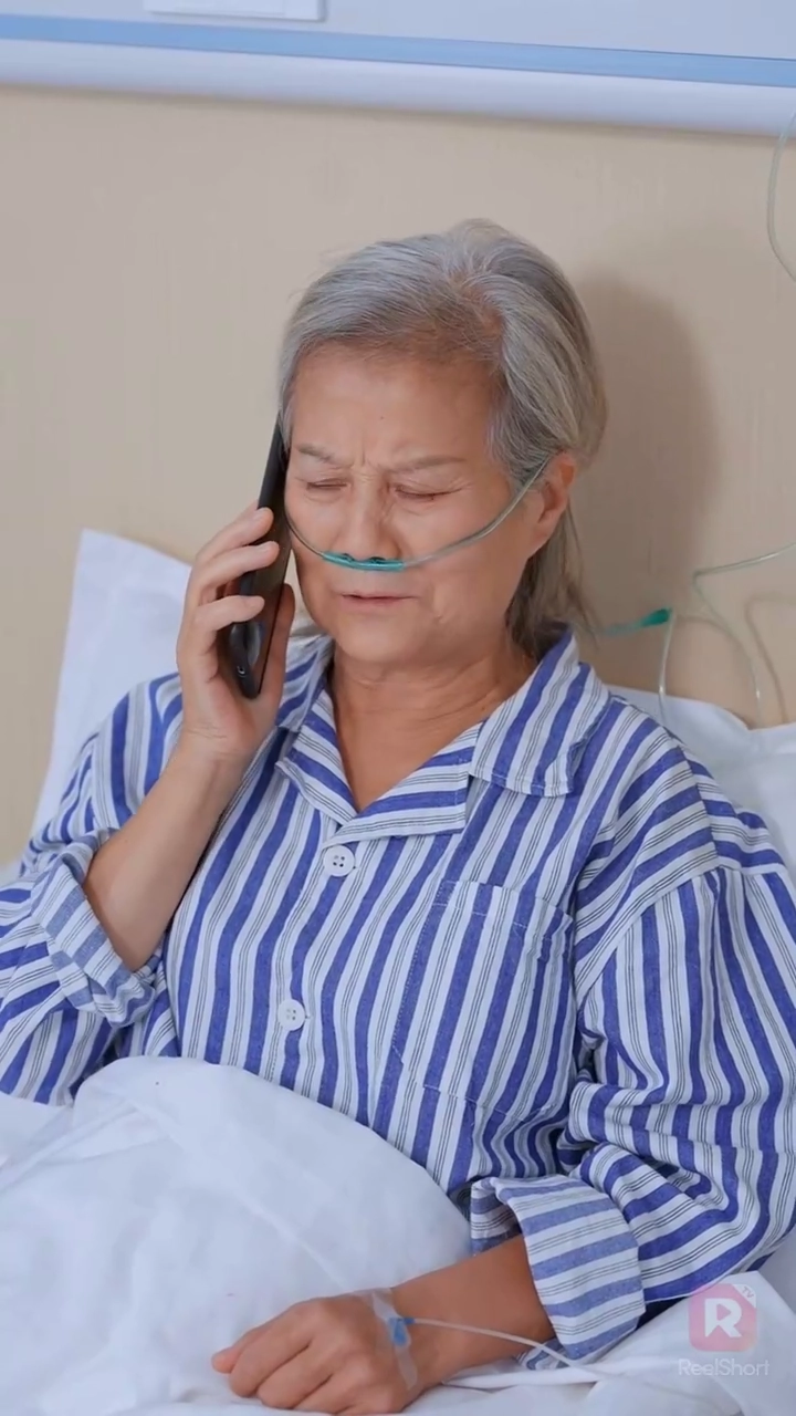 (พากย์) รักคุณเหมือนกับการเต้นของหัวใจรูปภาพ