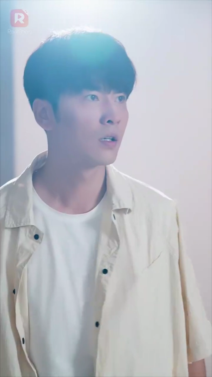 รักที่เจ็บปวดรูปภาพ