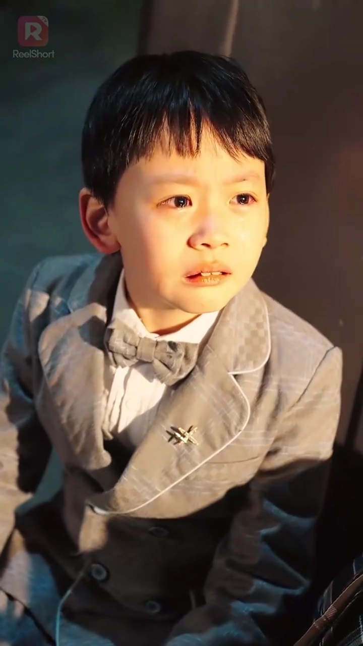 เจอกันอีกครั้ง หัวใจก็ยอมแพ้รูปภาพ