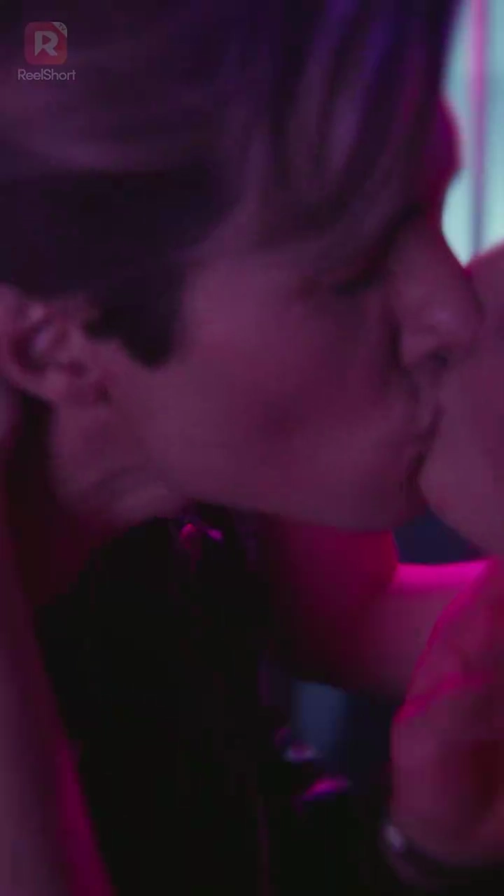 คนนั้นที่หลุดพ้นไปรูปภาพ