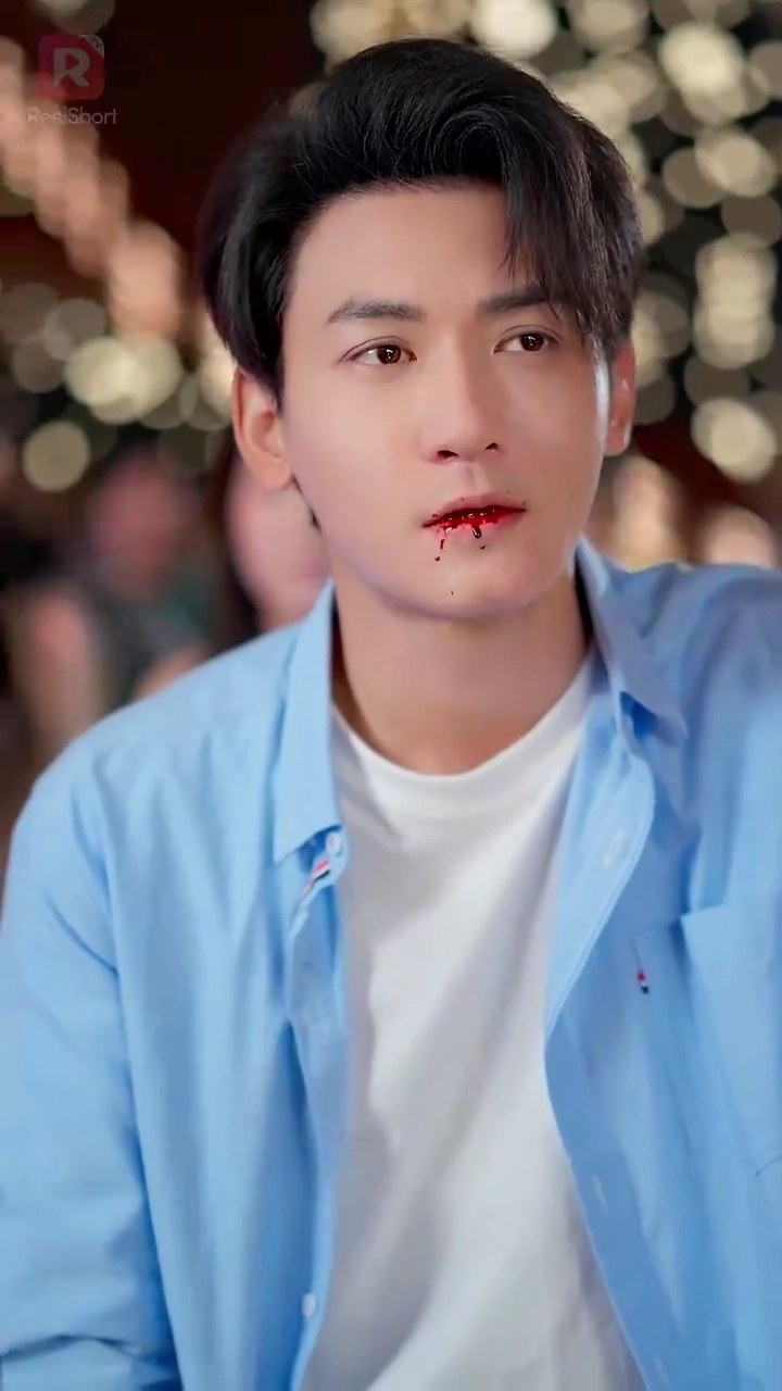 ซิมโฟนีการแก้แค้นของผู้พูดติดอ่างรูปภาพ