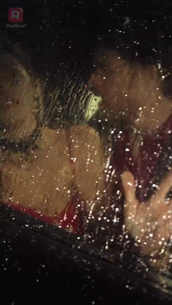 เจ้าสาวของแวมไพร์รูปภาพ