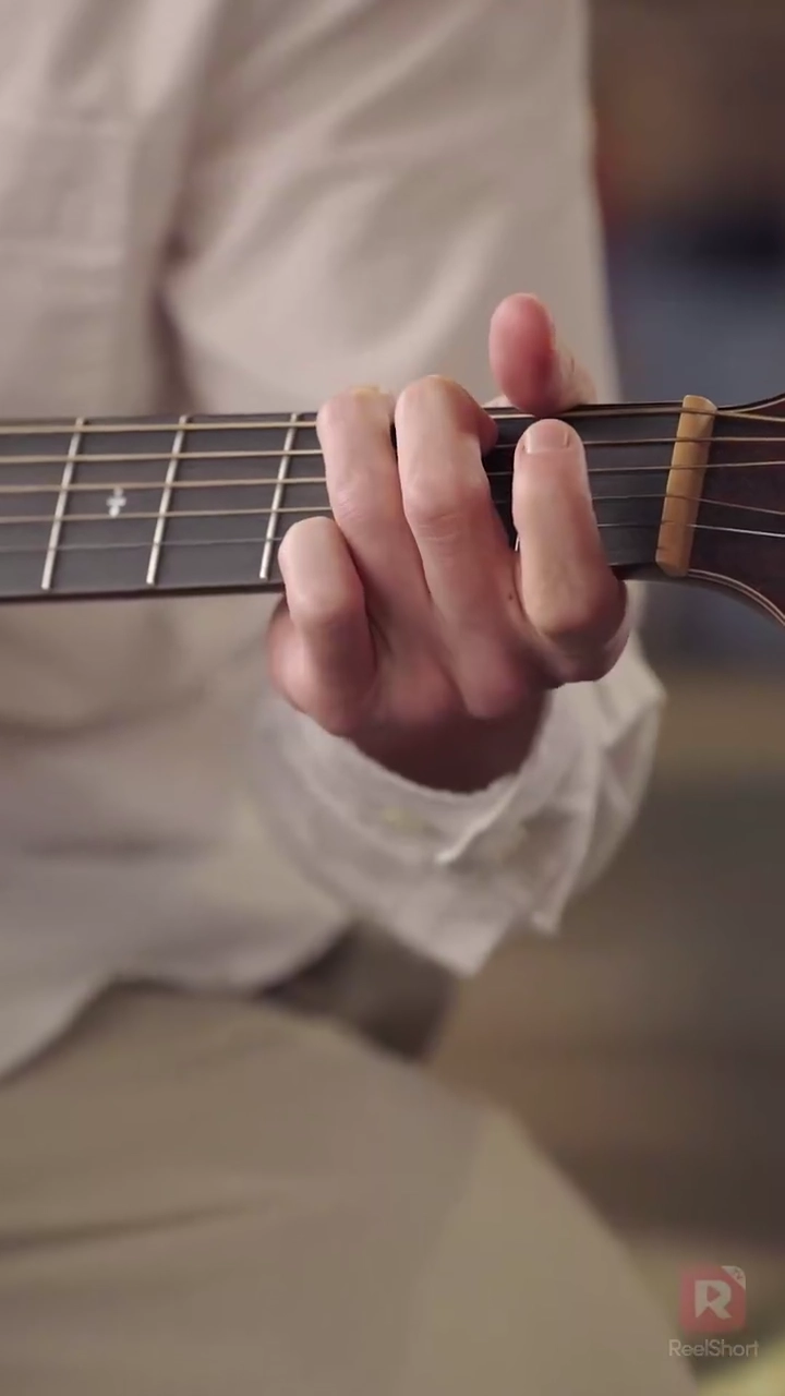 ถ้อยคำสลักใจรูปภาพ