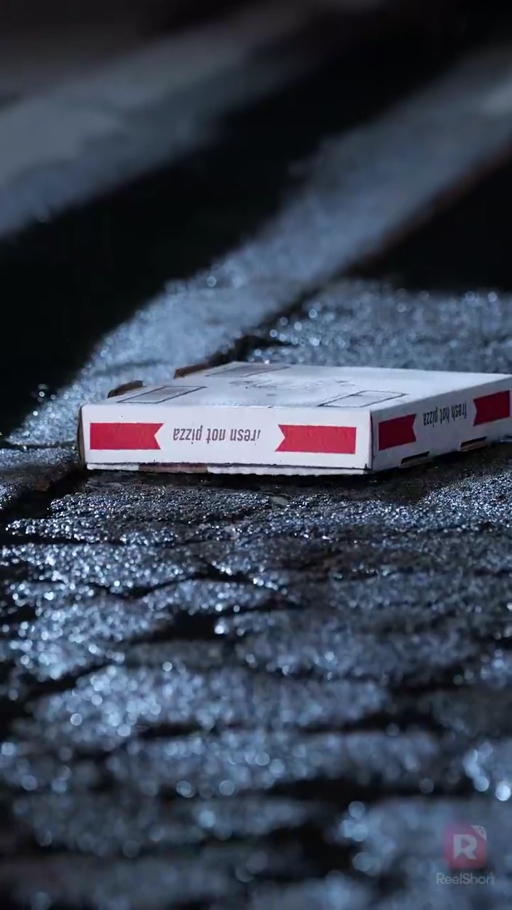 อ้อมกอดเงามายารูปภาพ