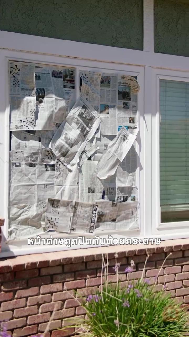 เราเป็นพ่อแม่ของลูกรูปภาพ