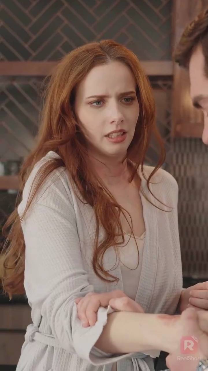 อดีตสามีในสัญญา กับหัวใจที่ยังตามฉันรูปภาพ