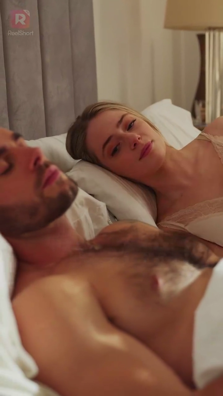 คุณเป็นของฉันรูปภาพ