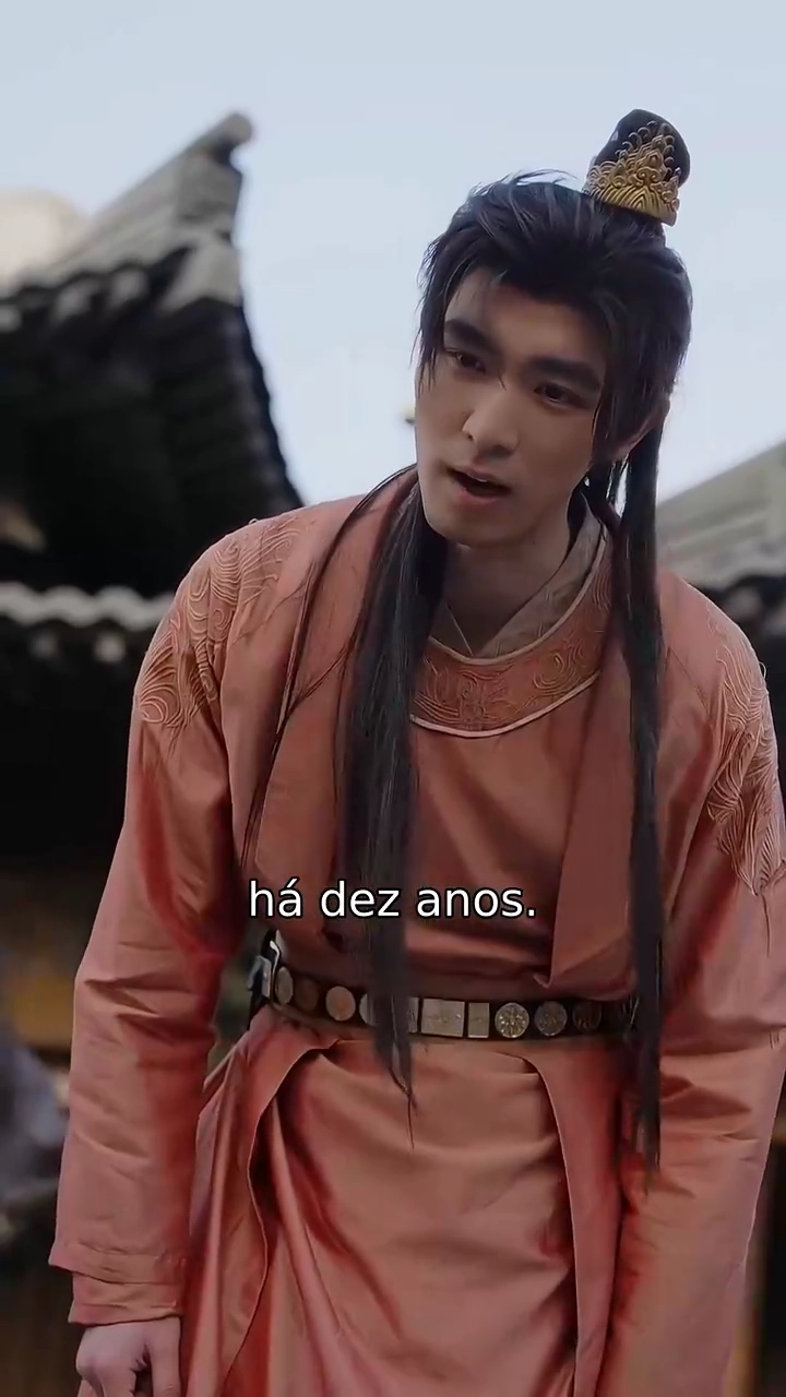 Fogo da VingançaFoto