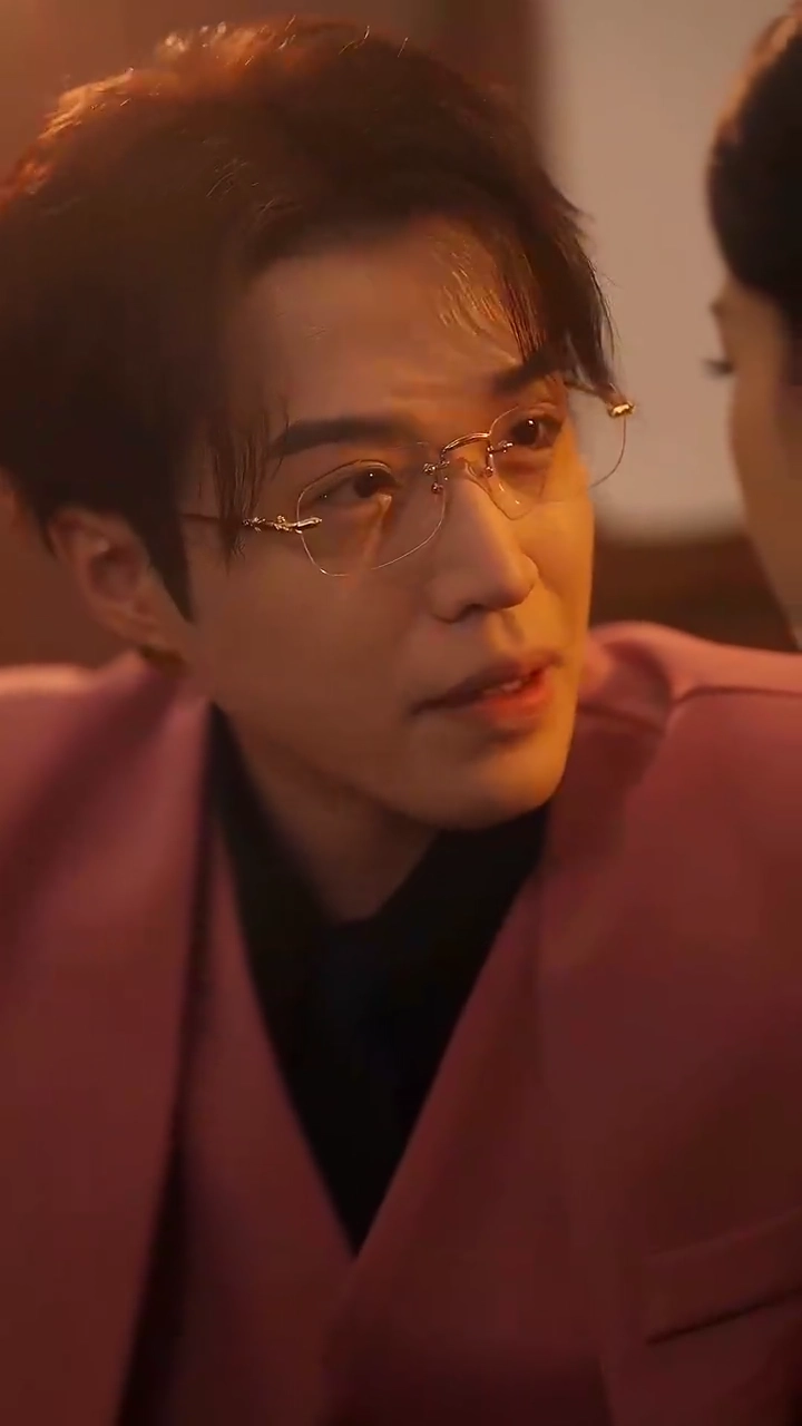 Caçador e PresaFoto