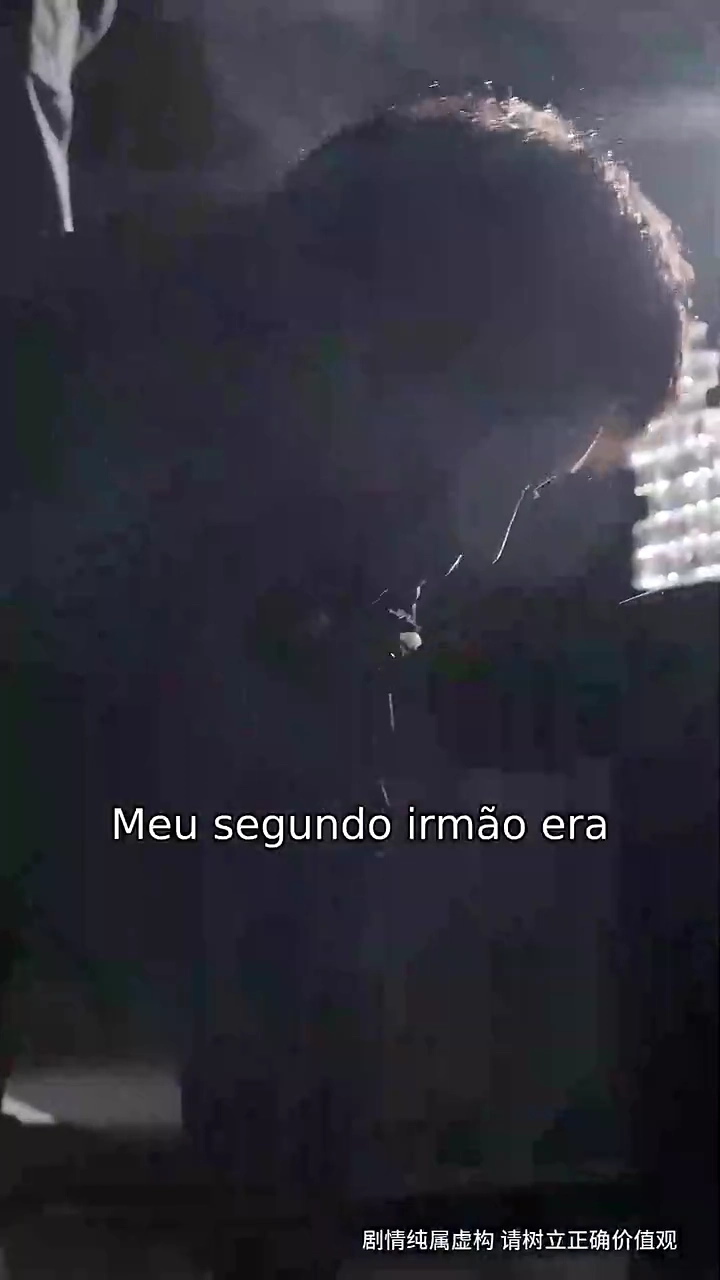 Acorde em um RomanceFoto