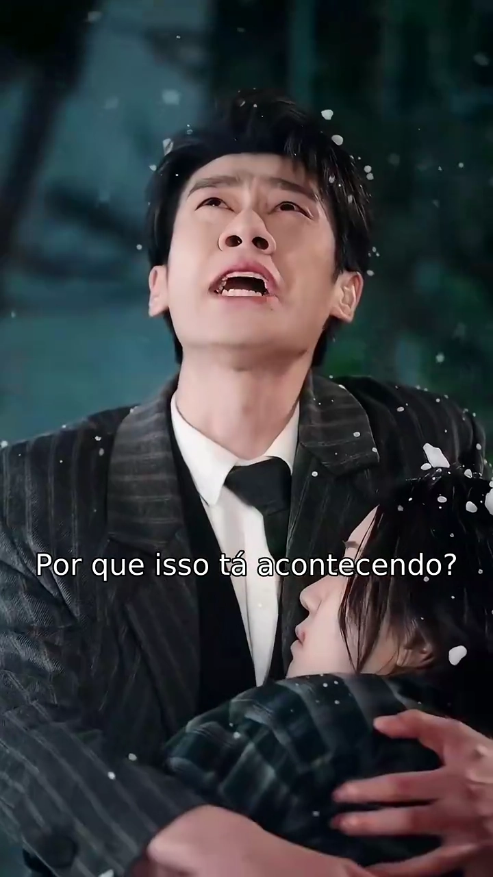 Apenas uma FarsaFoto