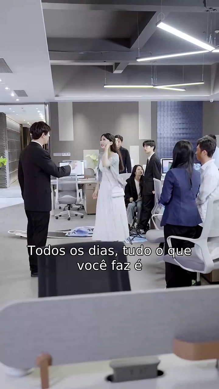 A vida maravilhosa antes da morteFoto