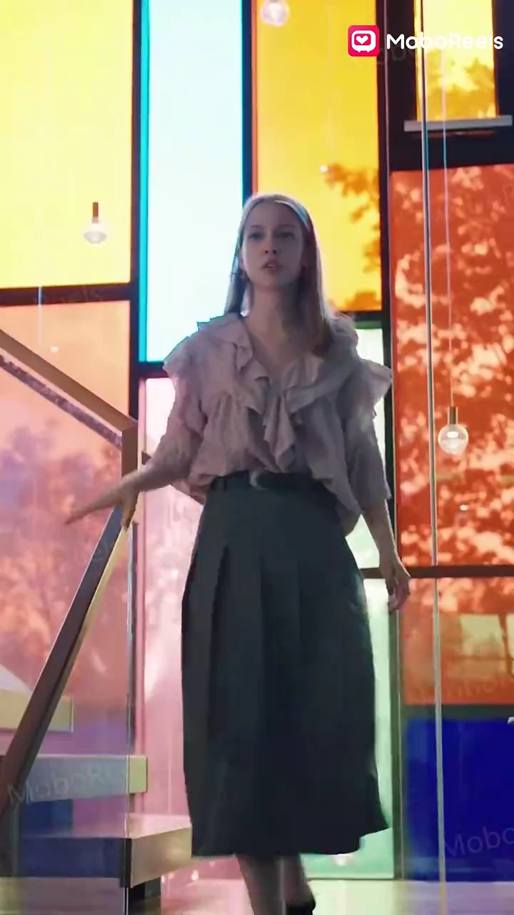 Uma segunda chance com minha amante secretaFoto