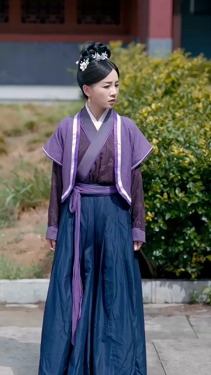 Mil Anos de AmorFoto