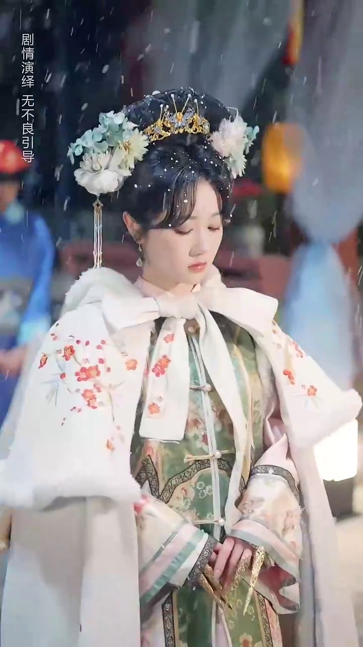 O Sussurro do Coração: A Vitória da EsposaFoto