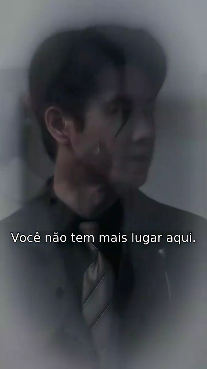 Nesta Vida, Eu Mando em MimFoto