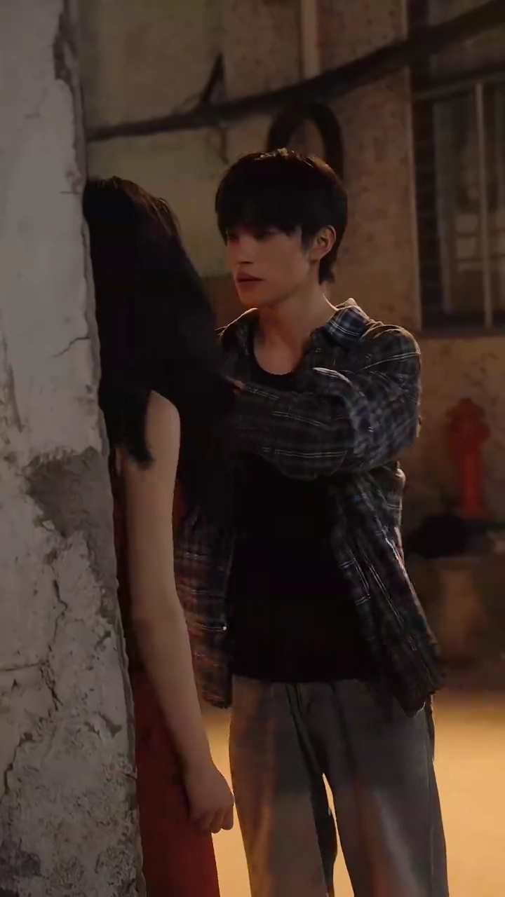 A Submissa do AmorFoto