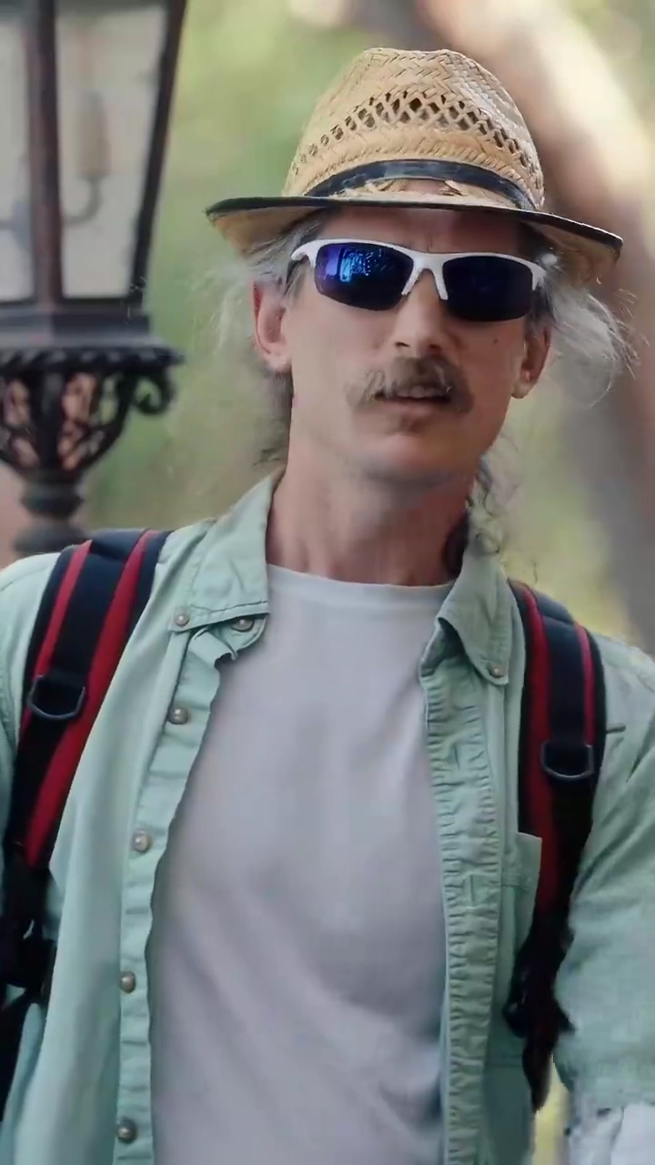 Ressurgir das CinzasFoto