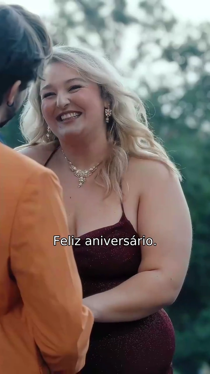 Ressurgir das CinzasFoto