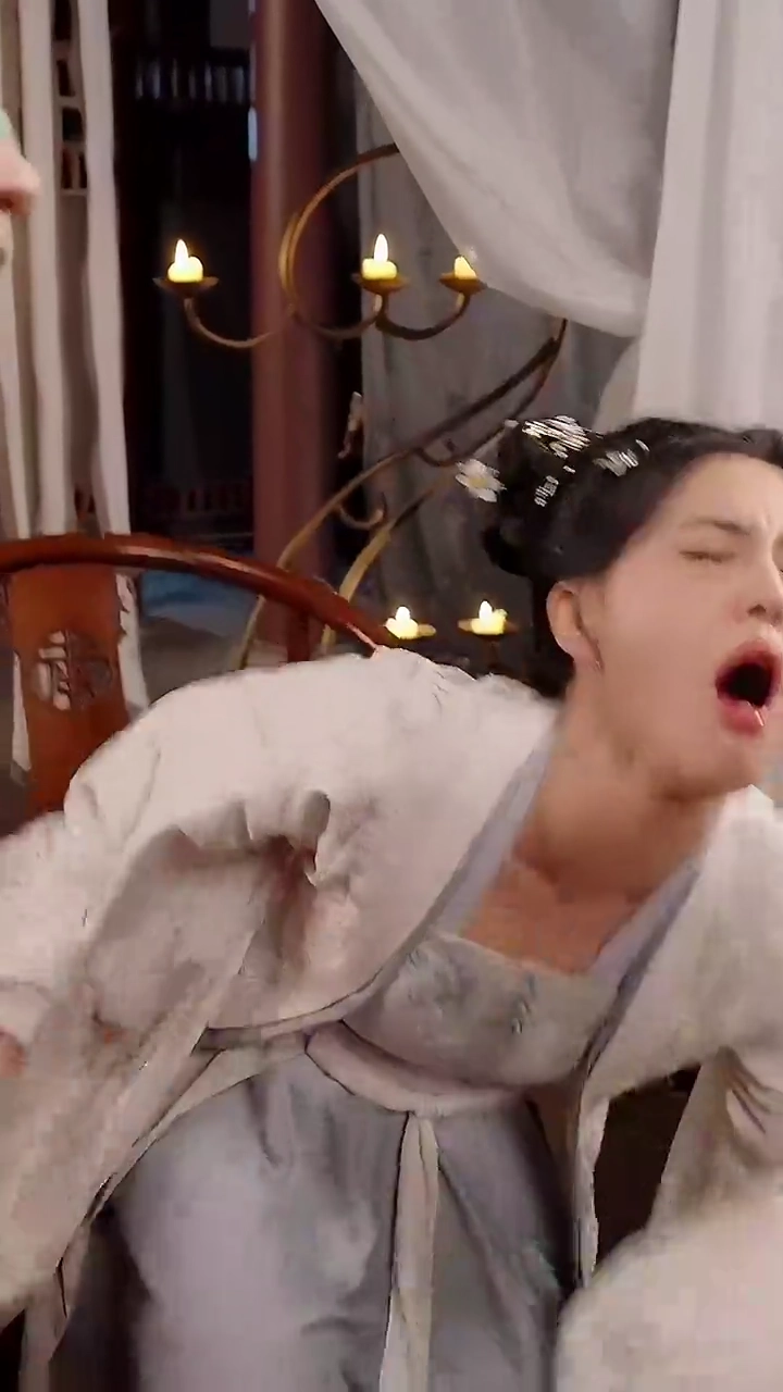 A Vingança da Viúva: Um Novo ComeçoFoto