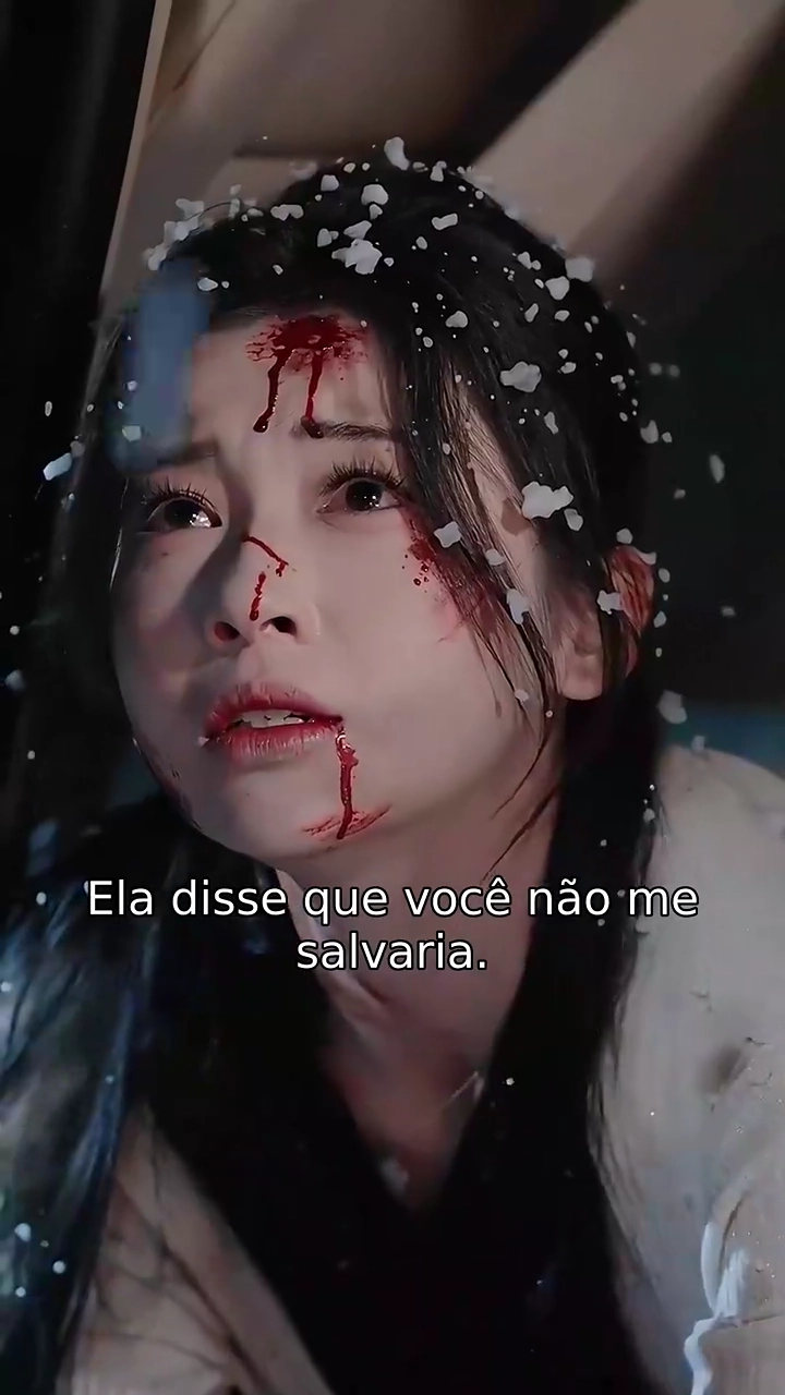 Cirurgia Marcada, Sem DesculpasFoto