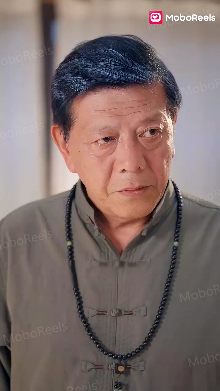 Capturando seu coração: um amor indescritívelFoto