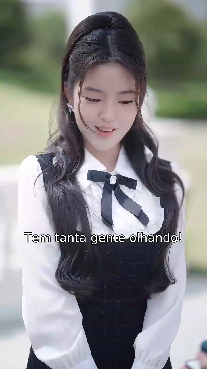 Colisão de DestinosFoto